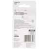 National Hardware N208-512 Draw Hasps 2-3/4 Zinc, No Size, No