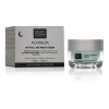 Martiderm Gf Vital Age 50 Ml Cream Night Tipo de