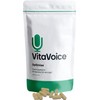 VitaVoice VitaVoice Nootropics & Vitamins | Formulated for Vocal Health,