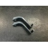 VRD AirCooled Type 1 Roof Rack Brackets "All Steel Style"