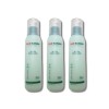 Dr.G Red Blemish for Men All-in-One Cut Lotion 150ml 3pcs
