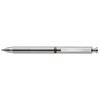 Lamy ST TRI PEN 745 Multi-System Ballpoint Pen Stainless Steel