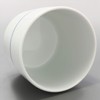 Hama Pottery Hasami Pottery Wayama Kiln Flower Multi Cup Flower
