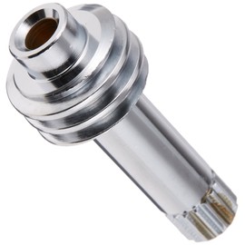 Kakudai 792-808 Left Screw Spindle