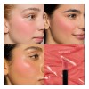 Maquillaje Rubor Profesional Líquido Bissú