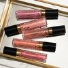 LAURA GELLER Chromatic Water Lip Tint, Holographic Lip Color, Water-Based