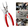 jokormo Pack-1 Multifunctional Car Puller Plier, Car Relay Disassembly and