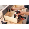 Bessey DUO30-8 30cm Duo Clamp Capacity