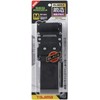 Tajima BWBM125-BK New Standard Safety Belt, Medium Size, Black, Length