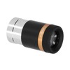 Eyepiece Wide Angle 62° Aspheric Eyepiece High Definition Fully Coated
