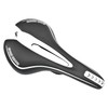 Ruifu Bicycle Saddle, No Buttock Pain, Cushion, Thick, Memory Foam,