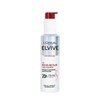 L'Oreal Paris Elvive Bond Repair Leave-in Serum, for Damaged Hair,