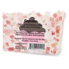 Primal Elements Bar Soap in Shrinkwrap, Cupcake, 5.8 Ounce