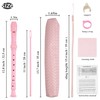 Jasenna Soprano Recorder, Elementary School Student, Beginner, 8 Hole C