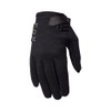 Fox Racing W Ranger Glove Gel [BLK]