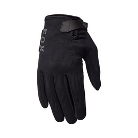 Fox Racing W Ranger Glove Gel [BLK]
