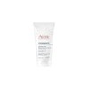 AVENE Cleanance Detox Mask 50 ml