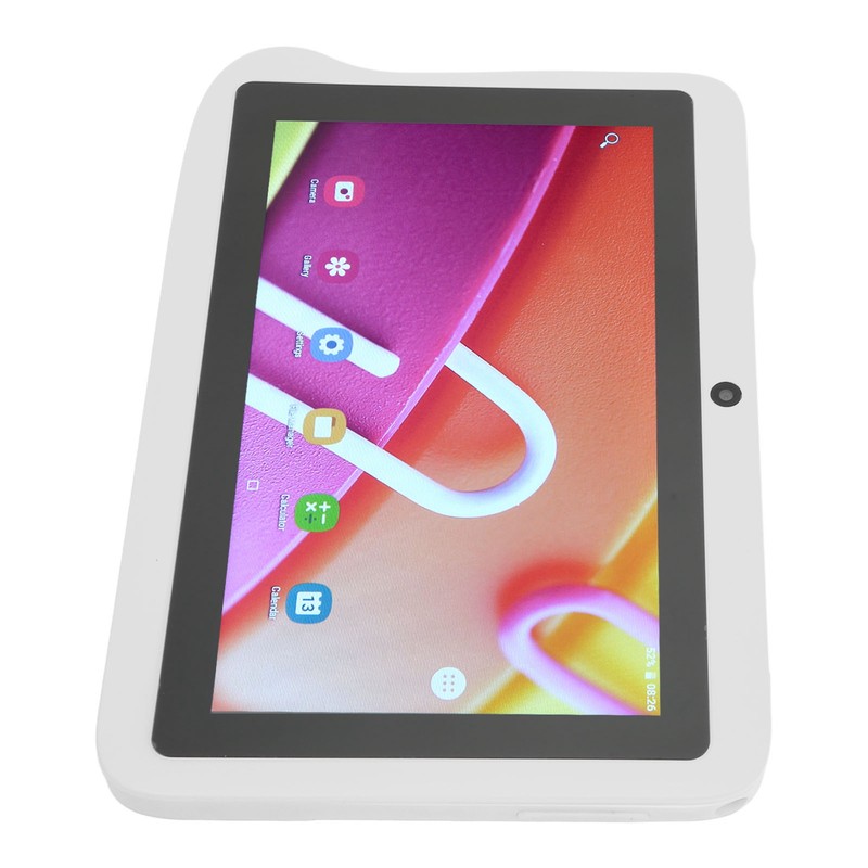 7in Kids Tablet for Android 10.0 WiFi 4GB 32GB 1960x1080