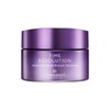 MISA 미샤 타임 레볼루션 나이트 리페어 앰플 크림 5X 50ml Misha Time Revolution Night Repair Ampoule Cream 5X 50ml