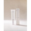 오브먼트 이너메이트 크림 화이트 50ml Innermate Cream White 50ml