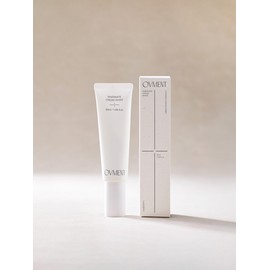 오브먼트 이너메이트 크림 화이트 50ml Innermate Cream White 50ml