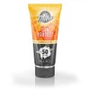 believa Tattoo Believa Tattoo Sun Protection FPS 50+ (UVB +50
