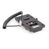 SZRMCC V-Mount Battery Plate with D-Tap Female Output and 6