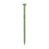 TIMCO TIMCO Classic Decking Screws - 4.5 x 80 -