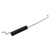 Stand Mixer Speed Control Plate/Speed Lever Return Spring. WP3183680. Compatible