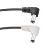 Voodoo Lab PPREV-R 2.1mm Reverse Polarity (Center Positive) Right Angle