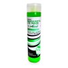 Shampoo Fortalecimiento Bergamota Y Te Verde In Bellezza