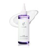 Curule Scalp Moisturizing Lotion, Beauty Salon Seriously, Itching, Dandruff, Drying,