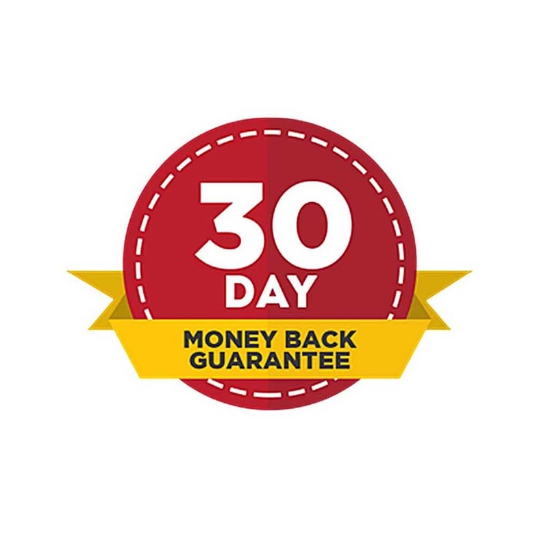 Bisel de panel de interruptor de ventana de puerta negra