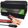 EcoLine - Inverter 12V to 220V / 230V - Power
