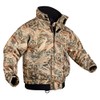 Onyx Standard Jacket, Marsh Camo, 2X-Larege