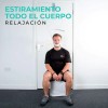 Kit De Tracción Cervical | Relajador De Cuello Soporte