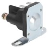 Solenoid Starter ABS Brass Solenoid Valve for 247288852 PGT9000 247203701