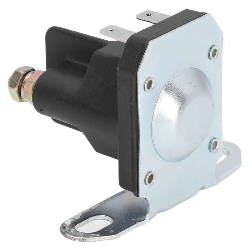 Solenoid Starter ABS Brass Solenoid Valve for 247288852 PGT9000 247203701