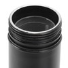 Waterproof Flashlight for Diving 5000LM P50 4 Lamp Beads 3