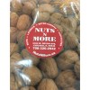 nuts n more ENGLISH WALNUTS IN SHELL 3 lbs *CRACK