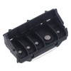 Printhead Replacement Professional Print Head QY6 0089 for TS5080 TS6080