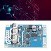 Brushless Motor Controller Balanced BLDC Driver Board with Hall DC12V‑36V