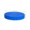 BESPORTBLE Pool Winter Plug Thick Seal for Frost Protection Easy