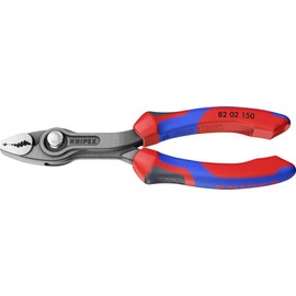 KNIPEX 82 02 150 Front Gripper Pliers 150 mm