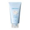 DROAS 2025 Summer Exclusive, Claymild, Scrub Wash, Cool, Mintea Citrus