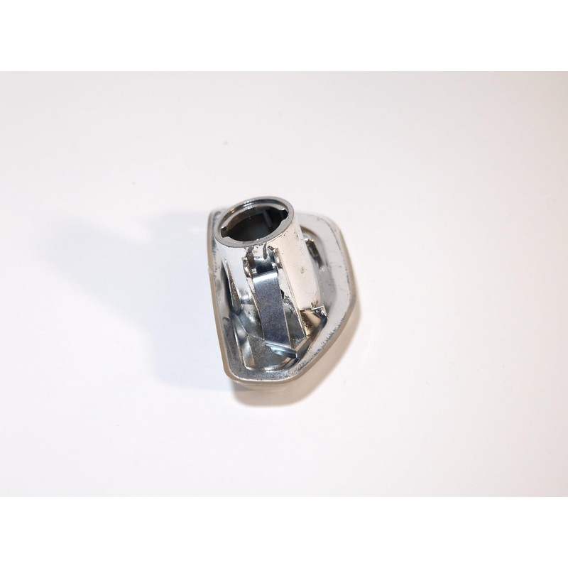 Easy Link Seitenblinker Rechts Blinker Blinkleuchte Kompatibel mit Dacia Sandero