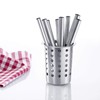 Westmark 69042291 Cutlery Holder / Kitchen Utensil Holder Conical Diameter