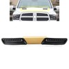 ECAHAYAKU LED Hood Vent Light Fit For Ram 1500 (2010-2018)