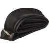 JOES NO FLATS, MTB SELF SEALING TUBE (28 X 1-5/8-1-3/8