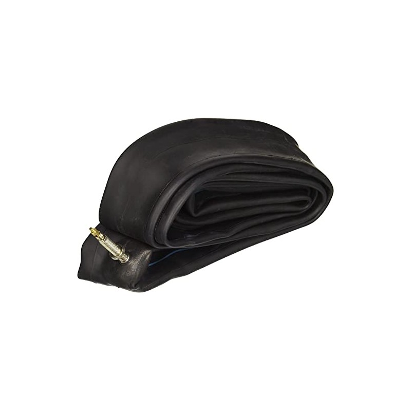 JOES NO FLATS, MTB SELF SEALING TUBE (28 X 1-5/8-1-3/8